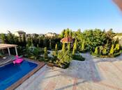 Продаётся 10-комн. дом/дача 600 м², пос. Мардакан, photo 2 from 8