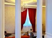 Продаётся 10-комн. дом/дача 600 м², пос. Мардакан, photo 5 from 8