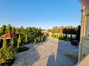 Продаётся 10-комн. дом/дача 600 м², пос. Мардакан, photo 3 from 8