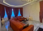Продаётся 10-комн. дом/дача 600 м², пос. Мардакан, photo 7 from 8