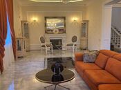 Продаётся 10-комн. дом/дача 600 м², пос. Мардакан, photo 6 from 8