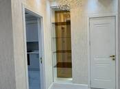 İcarəyə verilir 2 otaqlı yeni tikili 90 m², Nəriman Nərimanov m., photo 3 from 8