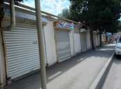 Продаётся 5-комн. дом/дача 350 м², пос. Карачухур, photo 3 from 8