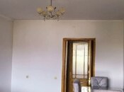 Satılır 3 otaqlı köhnə tikili 90 m², Nərimanov r., photo 6 from 8