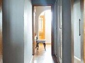 Satılır 3 otaqlı köhnə tikili 90 m², Nərimanov r., photo 8 from 8