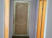 Satılır 3 otaqlı köhnə tikili 90 m², Nərimanov r., photo 7 from 8