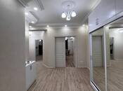 İcarəyə verilir 3 otaqlı yeni tikili 125 m², Gənclik m., photo 8 from 8