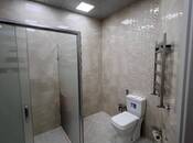 İcarəyə verilir 3 otaqlı yeni tikili 125 m², Gənclik m., photo 4 from 8