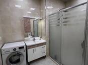 İcarəyə verilir 3 otaqlı yeni tikili 125 m², Gənclik m., photo 3 from 8