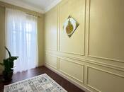 Продаётся 4-комн. дом/дача 200 м², пос. Мардакан, photo 8 from 8