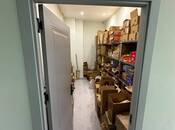 Сдаётся  объект 110 м², м. 28 мая, photo 7 from 7