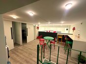 Сдаётся  объект 110 м², м. 28 мая, photo 6 from 7