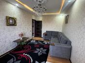 Продаётся 3-комн. вторичка 80 м², пос. Бакиханова, photo 2 from 8