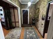 Продаётся 3-комн. вторичка 80 м², пос. Бакиханова, photo 1 from 8