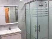 Satılır 2 otaqlı yeni tikili 68 m², Gənclik m., photo 8 from 8