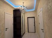 Satılır 2 otaqlı yeni tikili 68 m², Gənclik m., photo 3 from 8