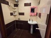 Сдаётся 2-комн. новостройка 65 м², м. Элмляр Академиясы, photo 2 from 8