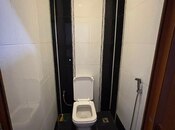 Сдаётся 2-комн. новостройка 65 м², м. Элмляр Академиясы, photo 6 from 8
