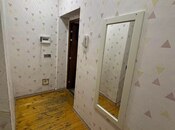 Сдаётся 2-комн. новостройка 65 м², м. Элмляр Академиясы, photo 3 from 8