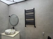 Satılır 2 otaqlı yeni tikili 65 m², Binəqədi r., photo 6 from 8