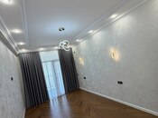 Satılır 2 otaqlı yeni tikili 65 m², Binəqədi r., photo 2 from 8