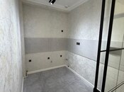 Satılır 2 otaqlı yeni tikili 65 m², Binəqədi r., photo 4 from 8
