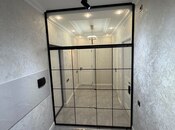 Satılır 2 otaqlı yeni tikili 65 m², Binəqədi r., photo 8 from 8