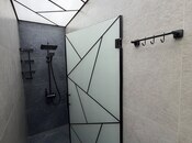 Satılır 2 otaqlı yeni tikili 65 m², Binəqədi r., photo 7 from 8