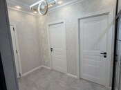 Satılır 2 otaqlı yeni tikili 65 m², Binəqədi r., photo 3 from 8