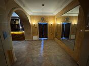 Продаётся  объект 230 м², м. Низами, photo 6 from 8