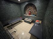 Продаётся  объект 230 м², м. Низами, photo 8 from 8