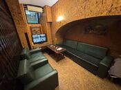 Продаётся  объект 230 м², м. Низами, photo 3 from 8