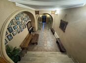 Продаётся  объект 230 м², м. Низами, photo 7 from 8