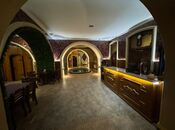 Продаётся  объект 230 м², м. Низами, photo 2 from 8