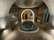 Продаётся  объект 230 м², м. Низами, photo 1 from 8