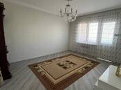 Продаётся 2-комн. вторичка 70 м², пос. Бакиханова, photo 7 from 8