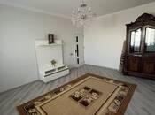 Продаётся 2-комн. вторичка 70 м², пос. Бакиханова, photo 5 from 8