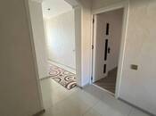 Продаётся 2-комн. вторичка 70 м², пос. Бакиханова, photo 1 from 8