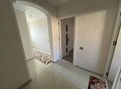 Продаётся 2-комн. вторичка 70 м², пос. Бакиханова, photo 3 from 8