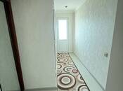 Продаётся 2-комн. вторичка 70 м², пос. Бакиханова, photo 2 from 8