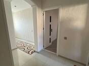 Продаётся 2-комн. вторичка 70 м², пос. Бакиханова, photo 4 from 8
