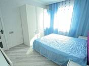 Продаётся 2-комн. вторичка 70 м², пос. Бакиханова, photo 8 from 8