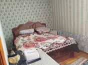 Продаётся 2-комн. вторичка 50 м², пос. Ази Асланова, photo 5 from 8