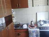 Продаётся 2-комн. вторичка 50 м², пос. Ази Асланова, photo 8 from 8