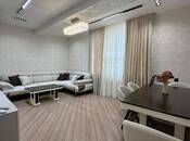 Satılır 3 otaqlı yeni tikili 98 m², Həzi Aslanov m., photo 4 from 8