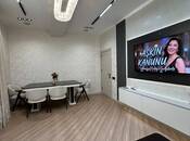 Satılır 3 otaqlı yeni tikili 98 m², Həzi Aslanov m., photo 1 from 8