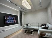 Satılır 3 otaqlı yeni tikili 98 m², Həzi Aslanov m., photo 3 from 8