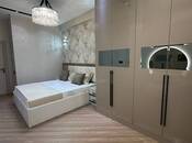 Satılır 3 otaqlı yeni tikili 98 m², Həzi Aslanov m., photo 7 from 8
