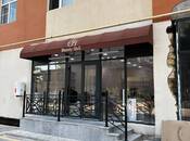 Сдаётся  объект 50 м², м. Кара Караев, photo 3 from 8