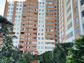 Сдаётся  объект 50 м², м. Кара Караев, photo 8 from 8